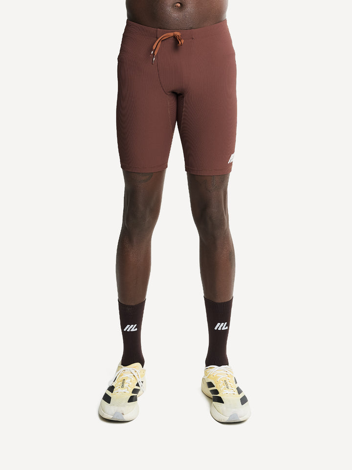 SRC® Performance Tight Shorts