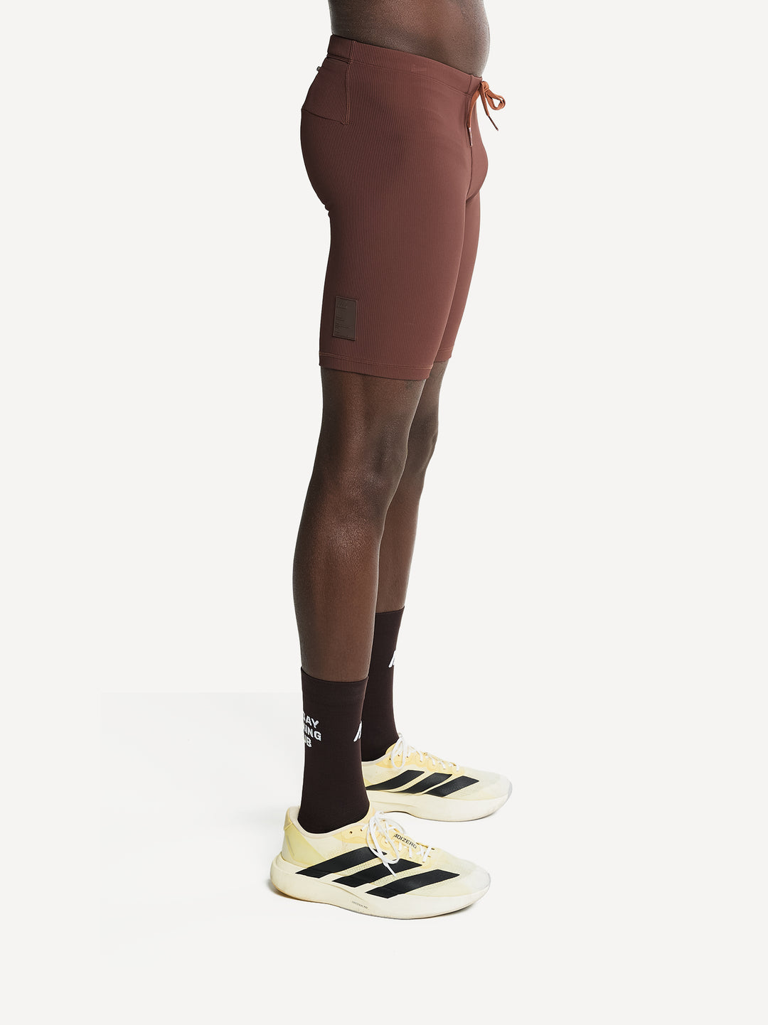 SRC® Performance Tight Shorts