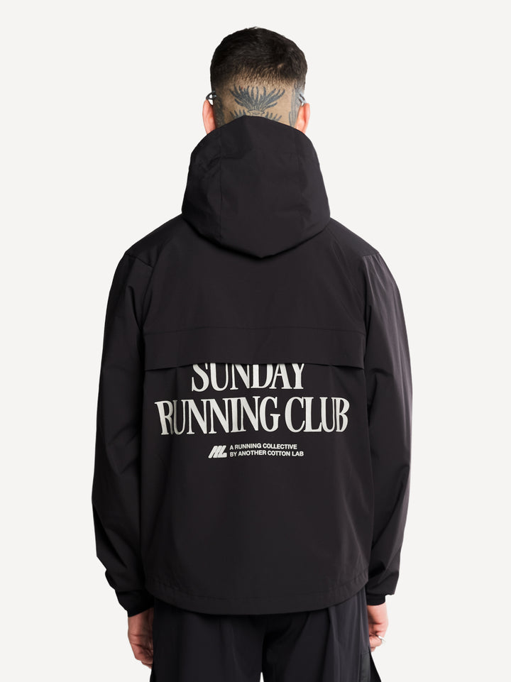 SRC® Performance Rain Jacket