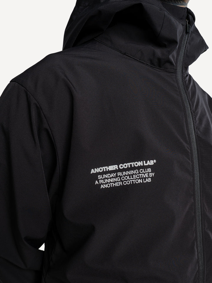 SRC® Performance Rain Jacket
