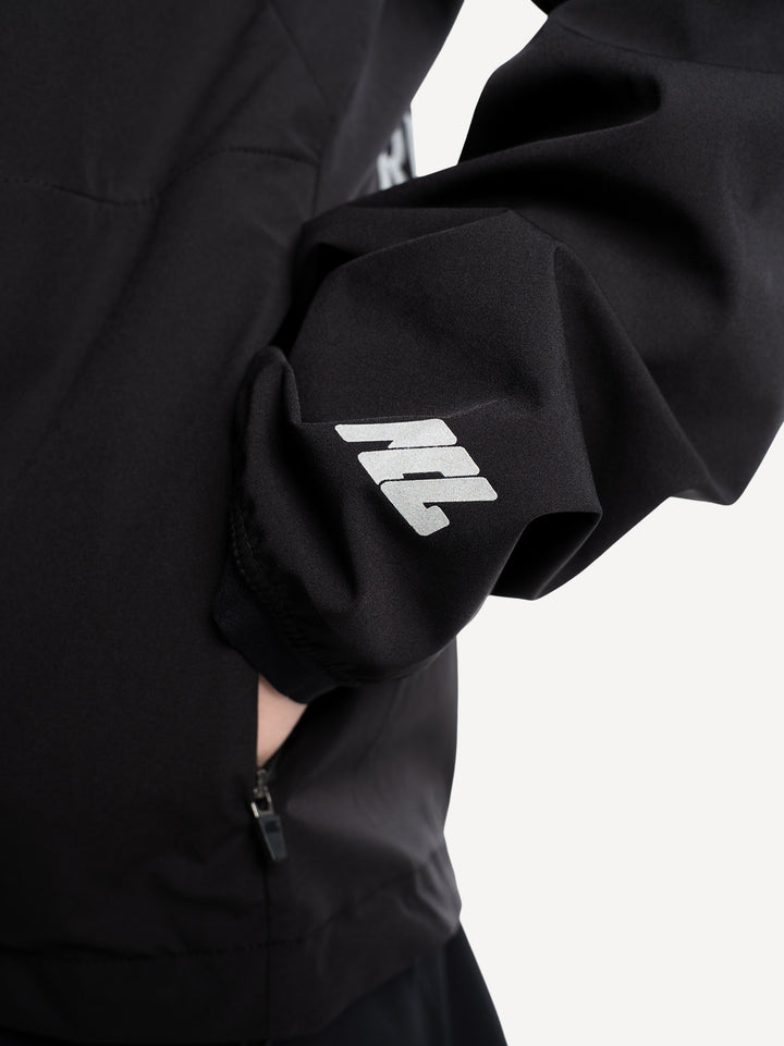 SRC® Performance Rain Jacket