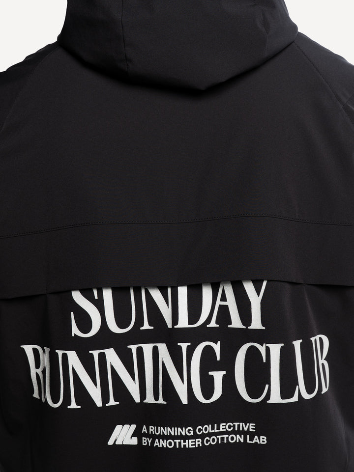 SRC® Performance Rain Jacket