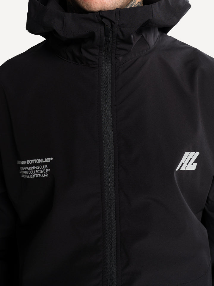 SRC® Performance Rain Jacket