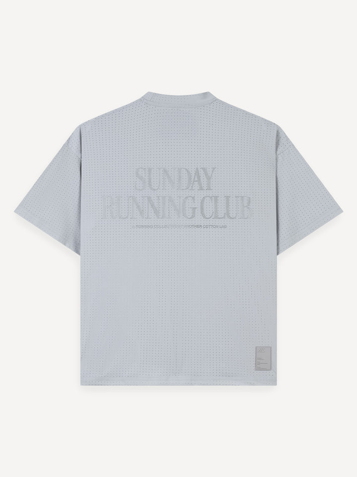 SRC® Performance T-Shirt