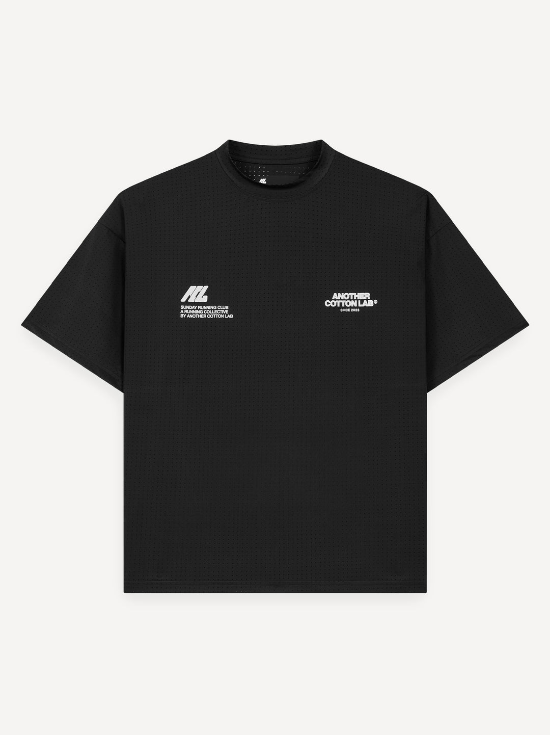 SRC® Performance T-Shirt