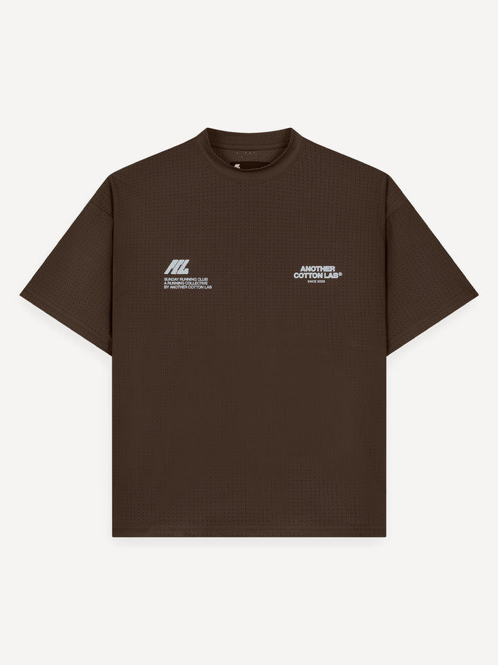 SRC® Performance T-Shirt
