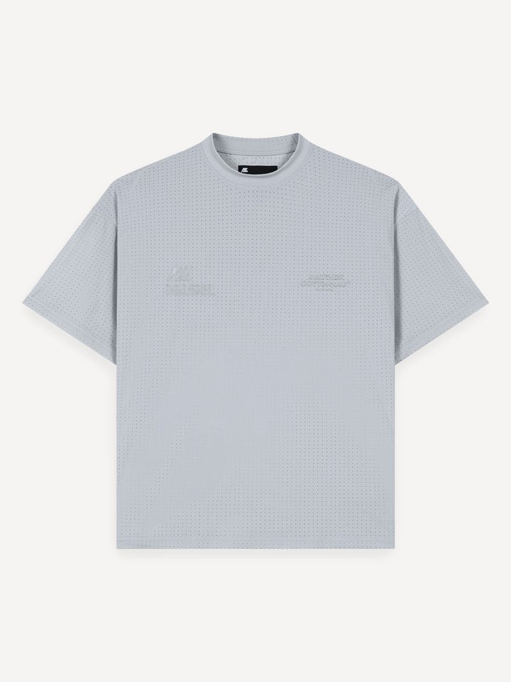 SRC® Performance T-Shirt