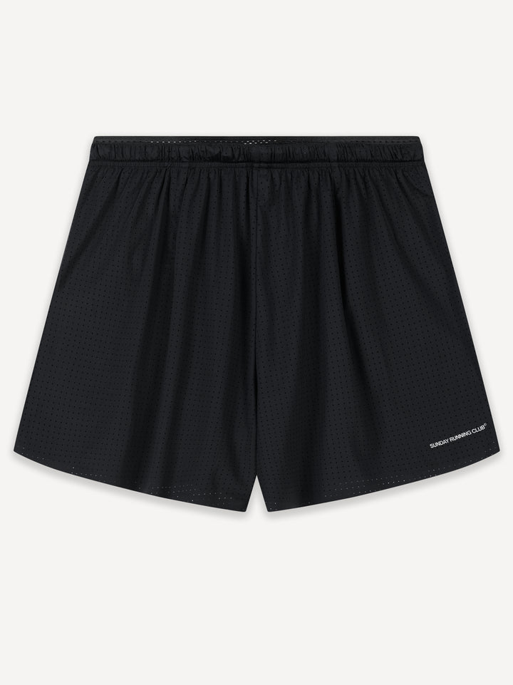 SRC® Performance 2.5" Shorts