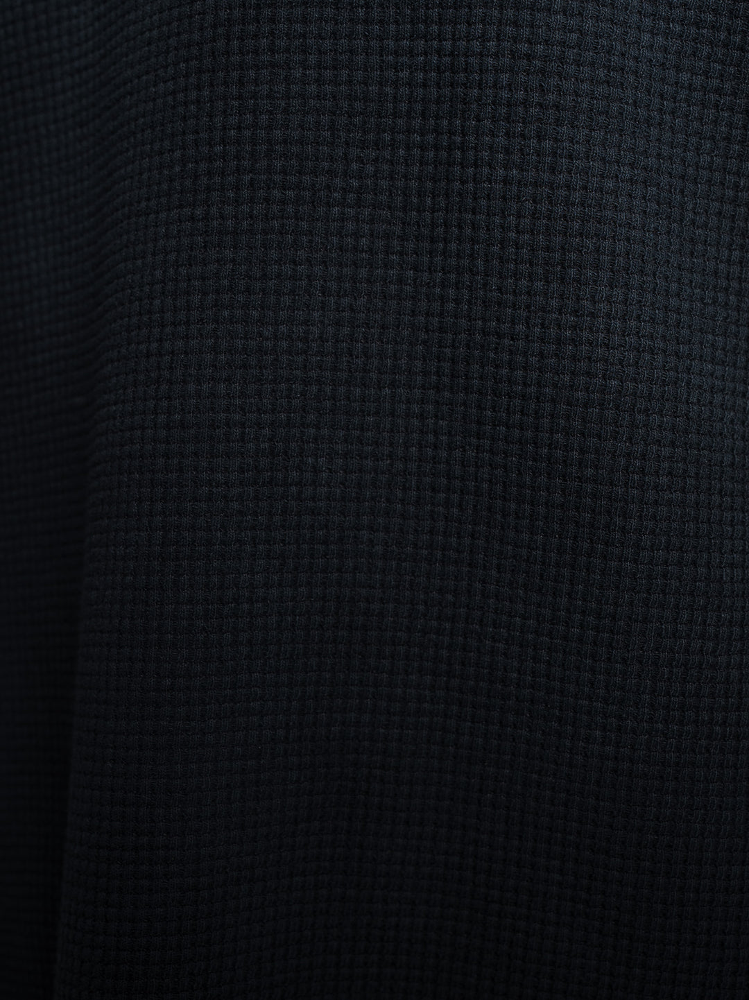 SRC® Pacer Waffle Longsleeve