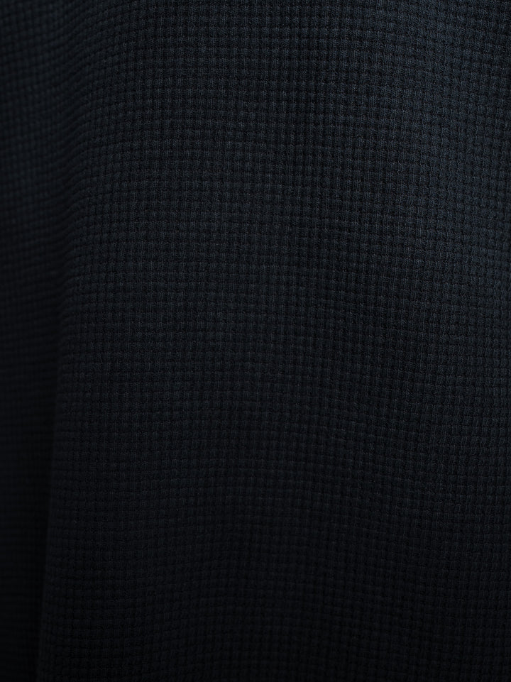 SRC® Pacer Waffle Longsleeve