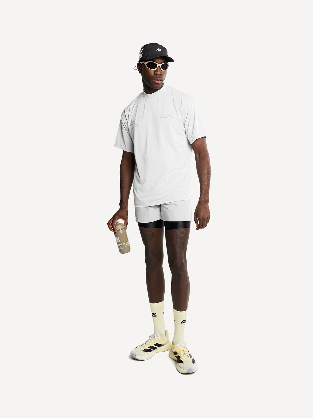 SRC® Performance T-Shirt