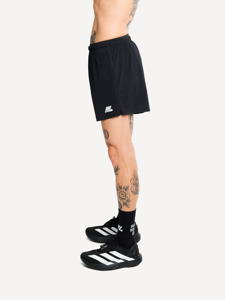 SRC® Performance 2.5" Shorts