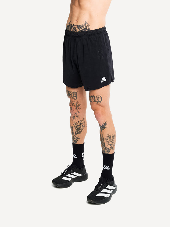 SRC® Performance 2.5" Shorts