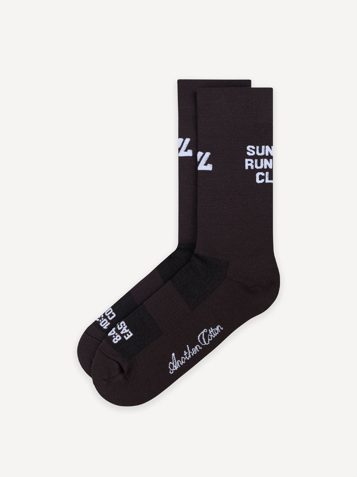 SRC® Performance Socks