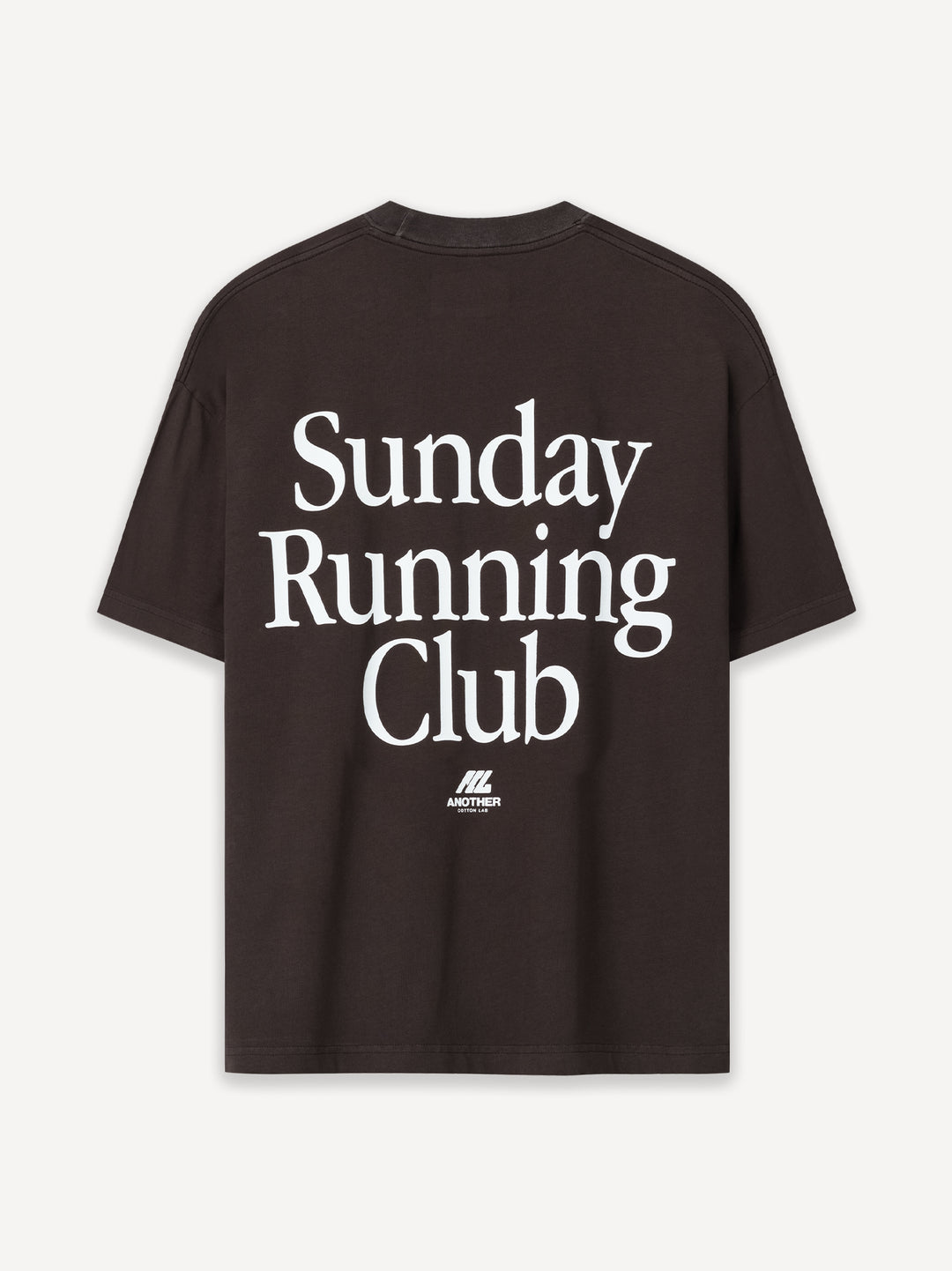 SRC® Washed T-Shirt