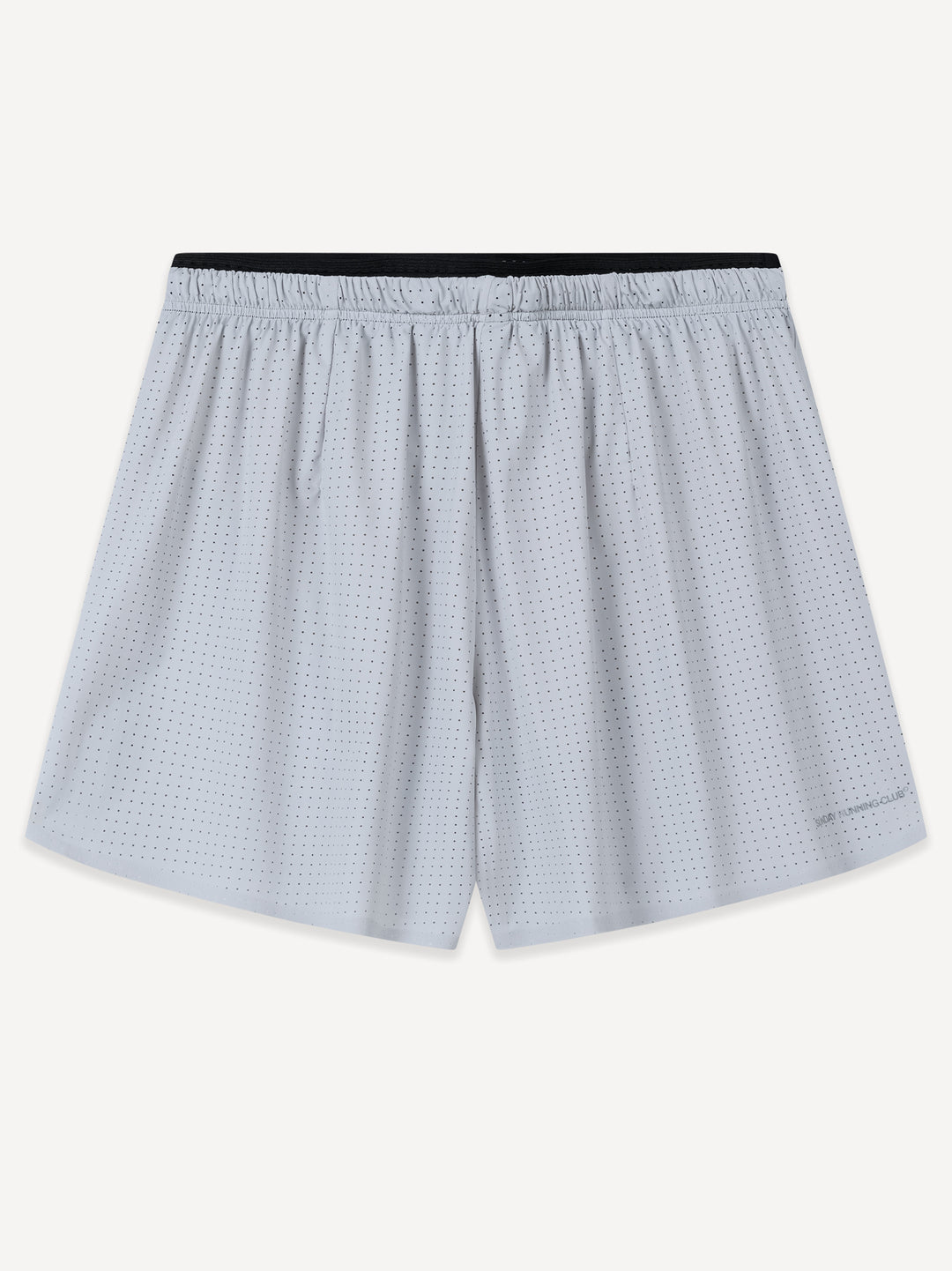 SRC® Performance 2.5" Shorts