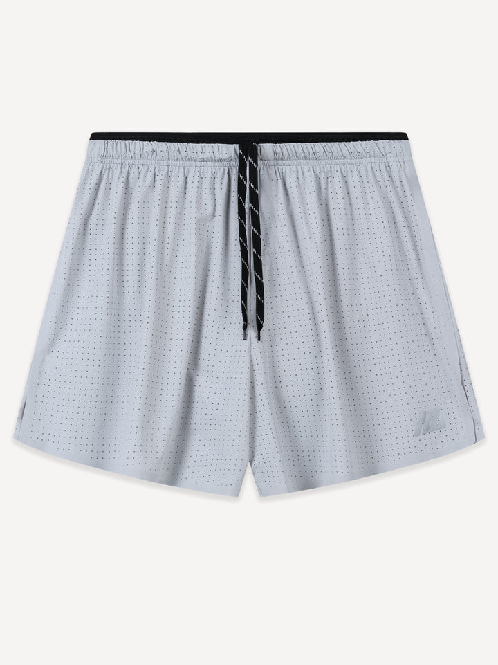 SRC® Performance 2.5" Shorts