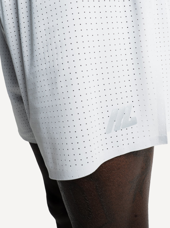 SRC® Performance 2.5" Shorts