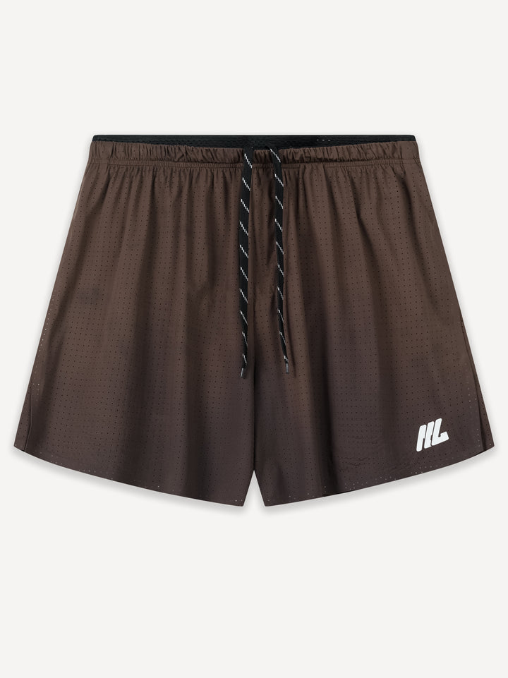SRC® Performance 2.5" Shorts