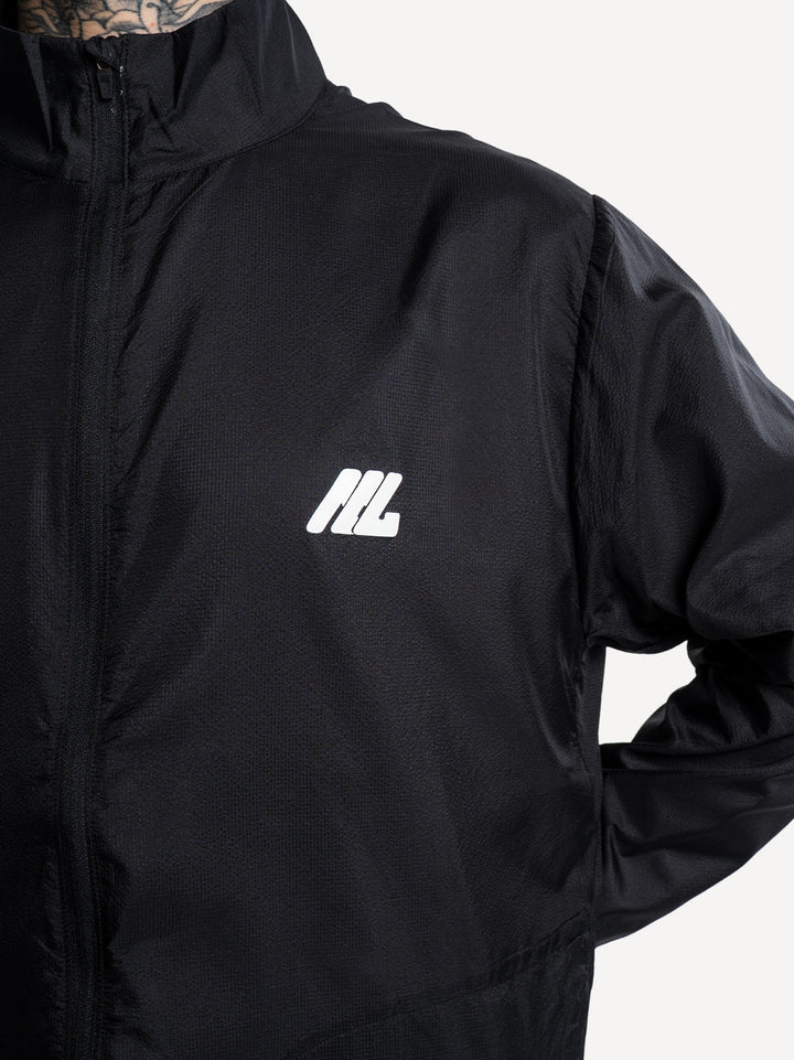 SRC Performance Jacket