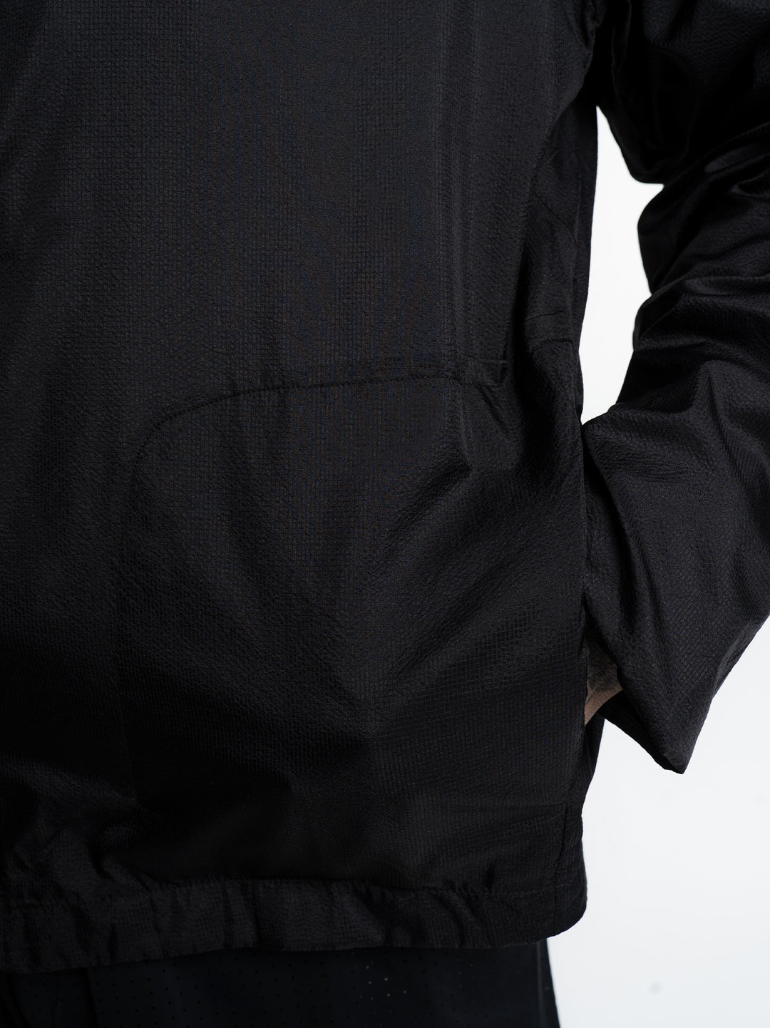 SRC Performance Jacket