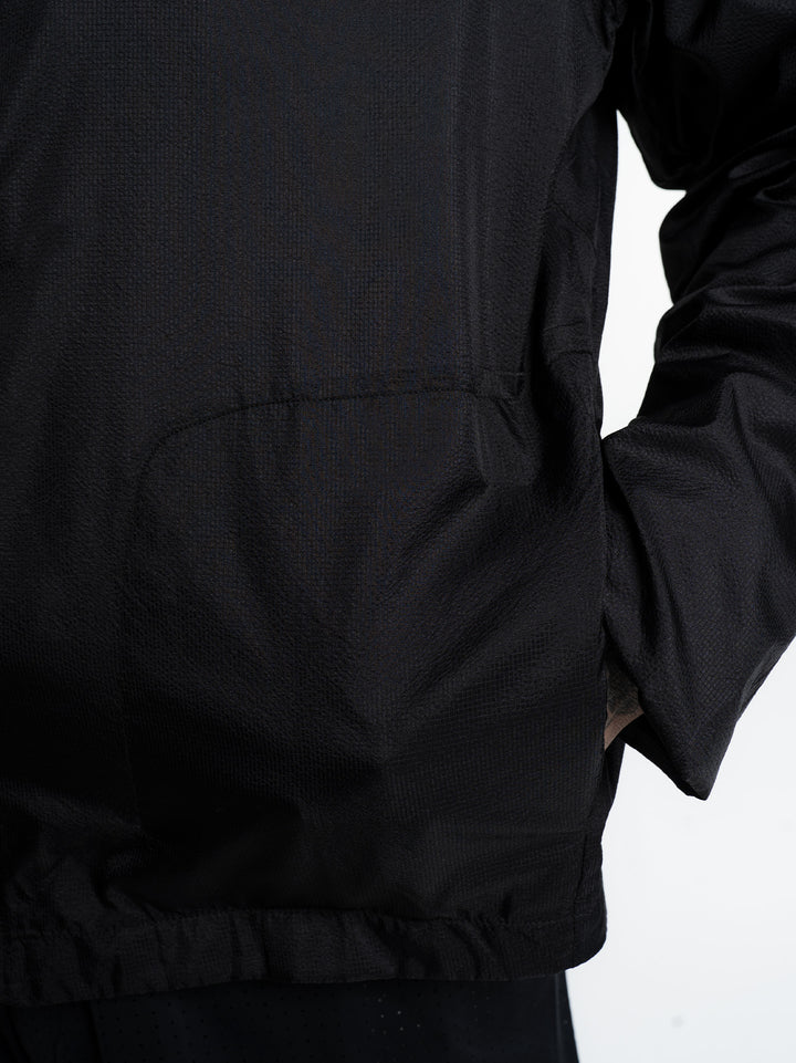 SRC Performance Jacket
