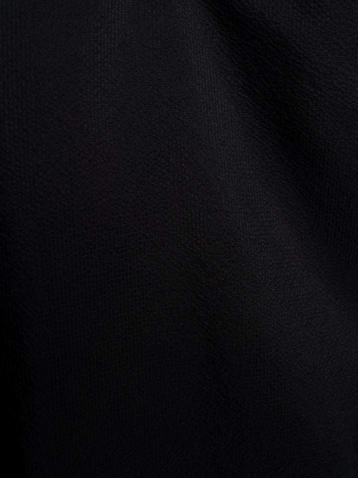 SRC Performance Jacket