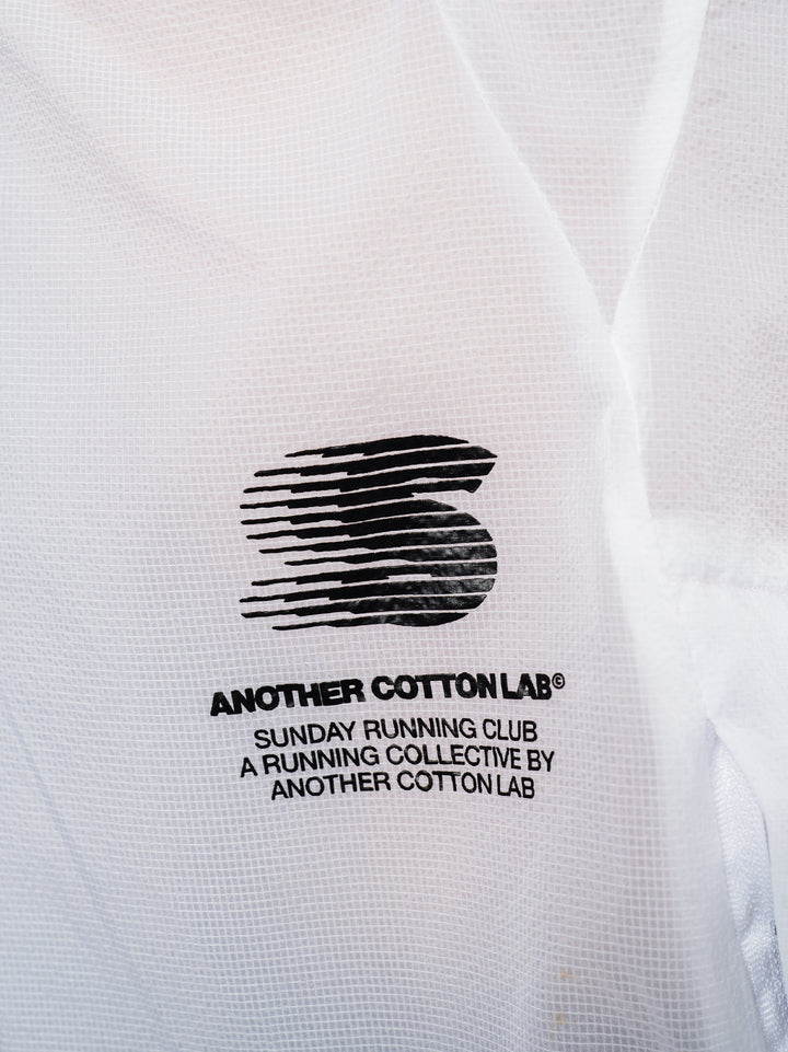 SRC Performance Jacket