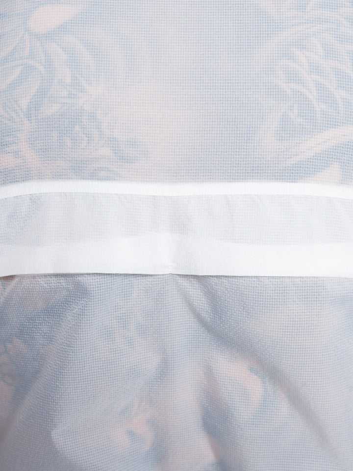 SRC Performance Jacket