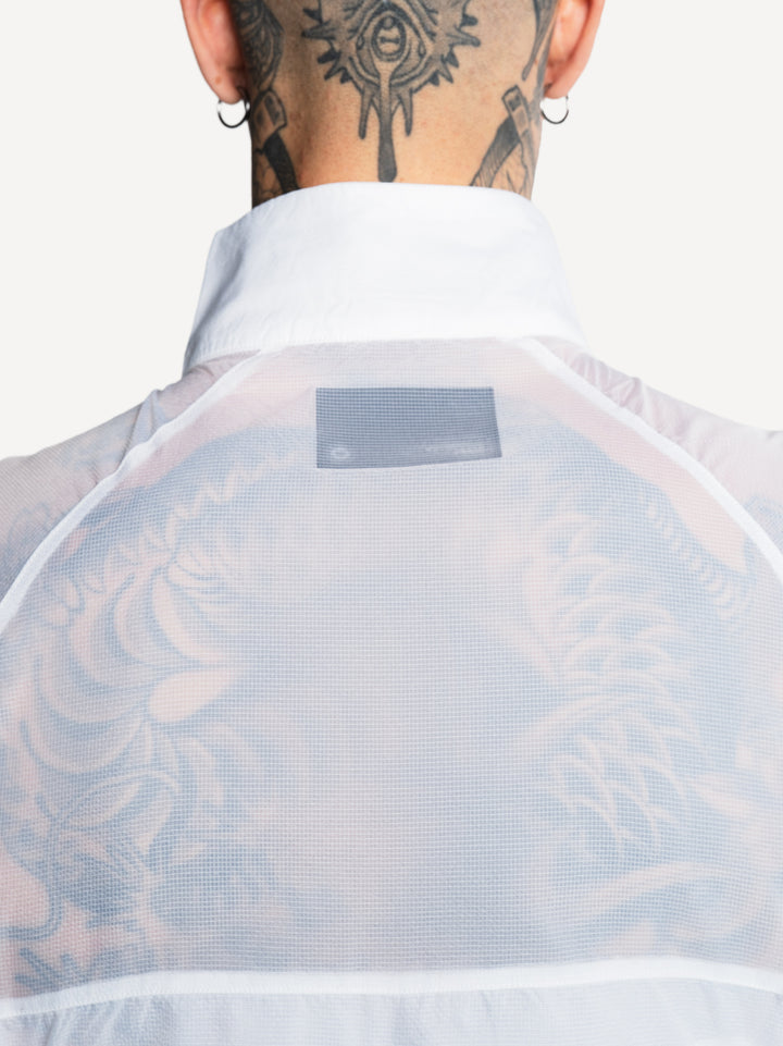 SRC Performance Jacket