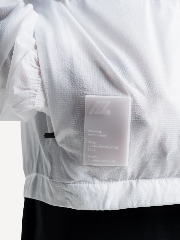 SRC Performance Jacket