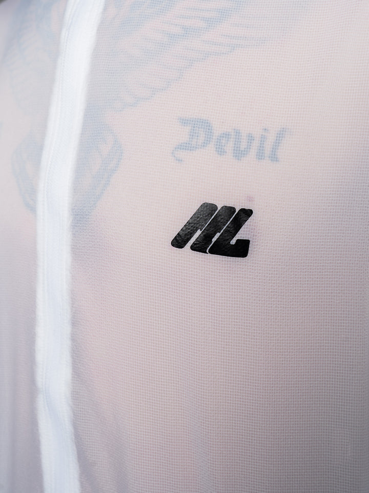 SRC Performance Jacket