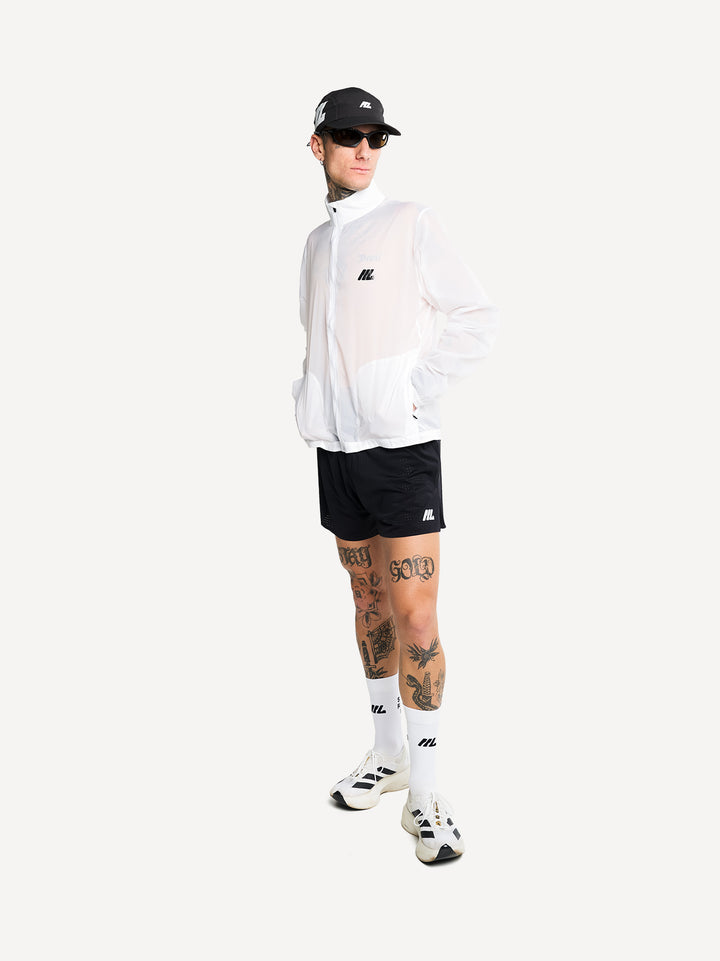 SRC Performance Jacket