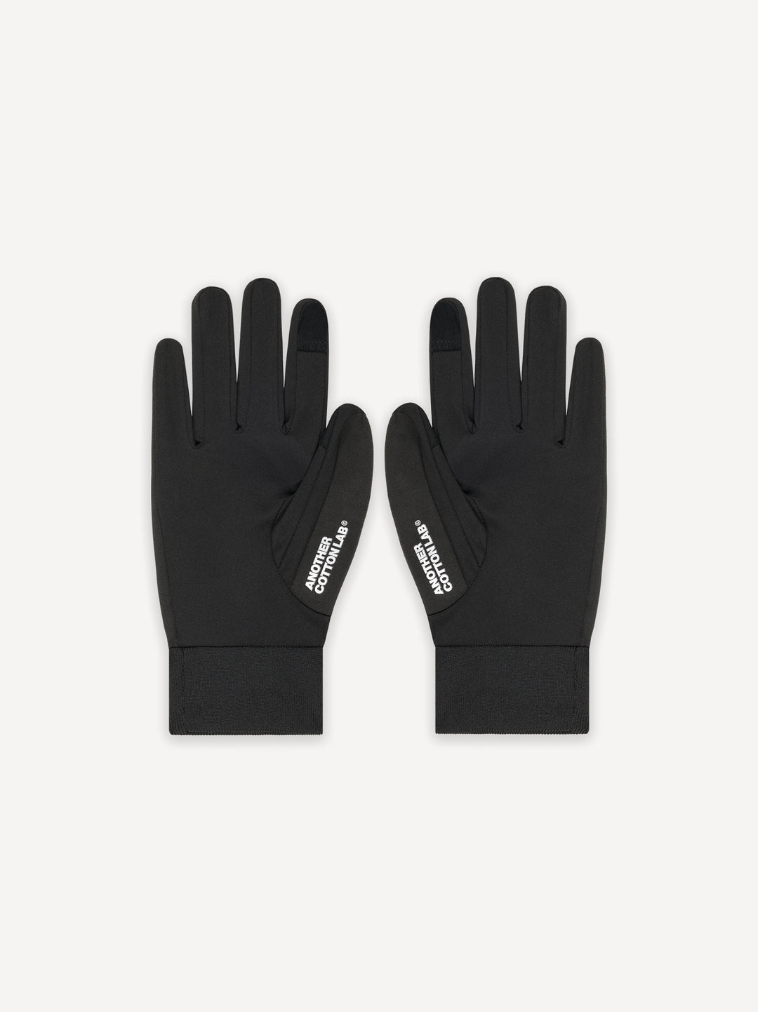 SRC® Performance Gloves