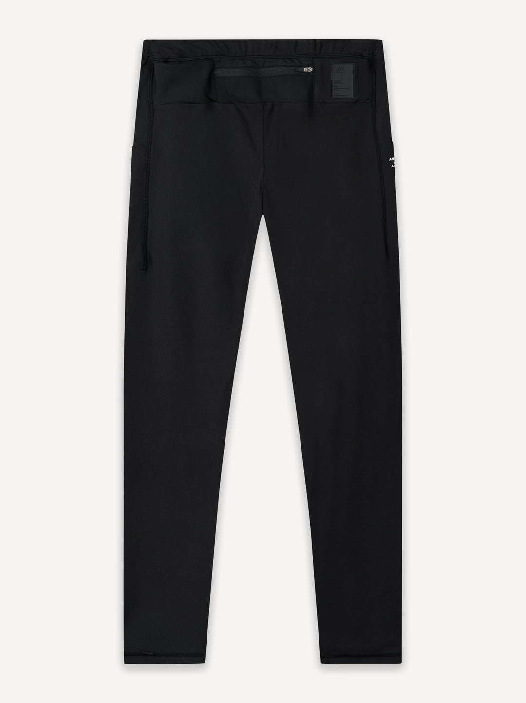 SRC® Performance Long Tight