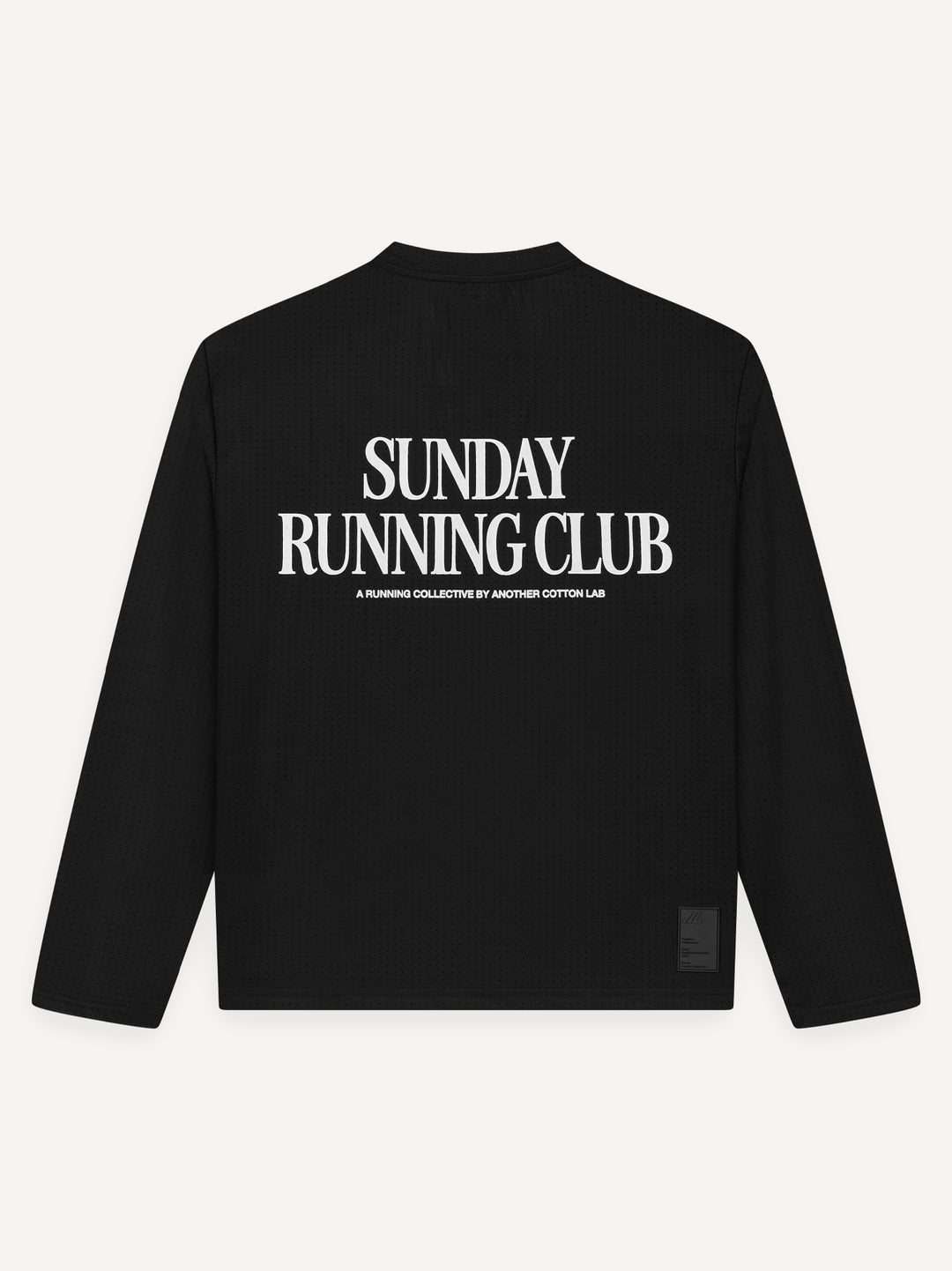 SRC® Performance Longsleeve