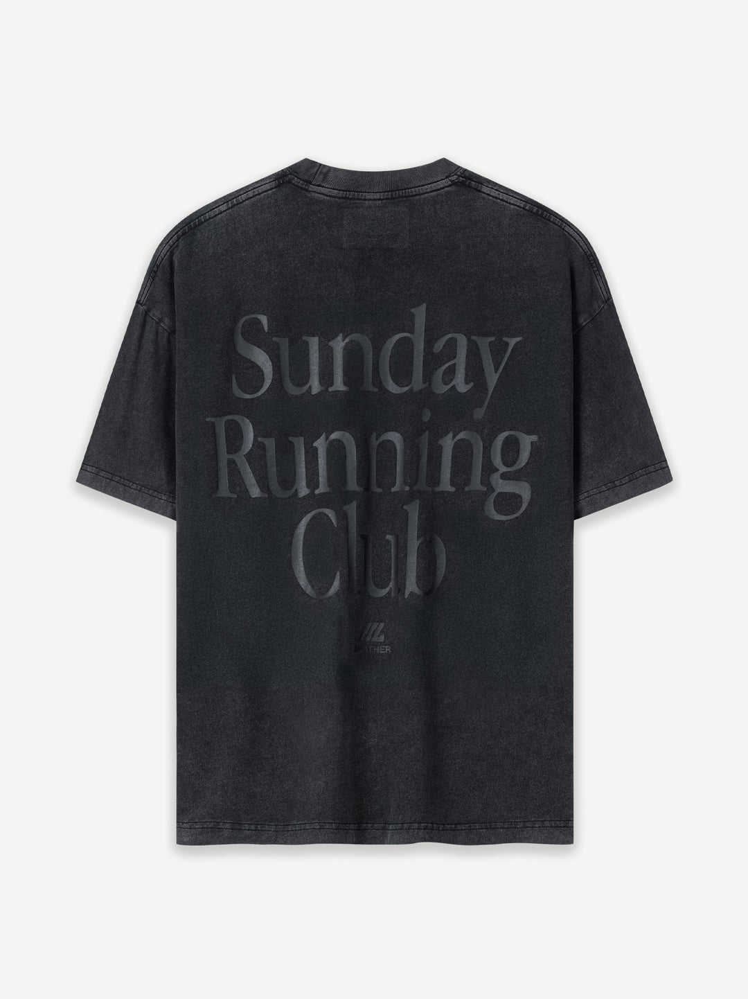 SRC® Tone on Tone T-Shirt