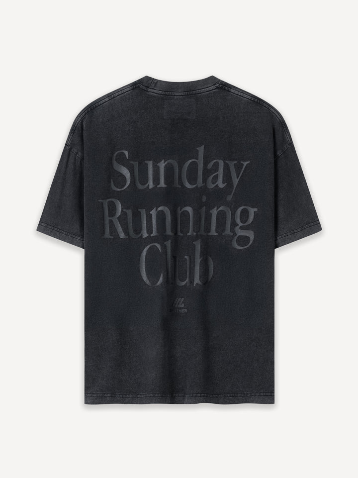 SRC® Tone on Tone T-Shirt