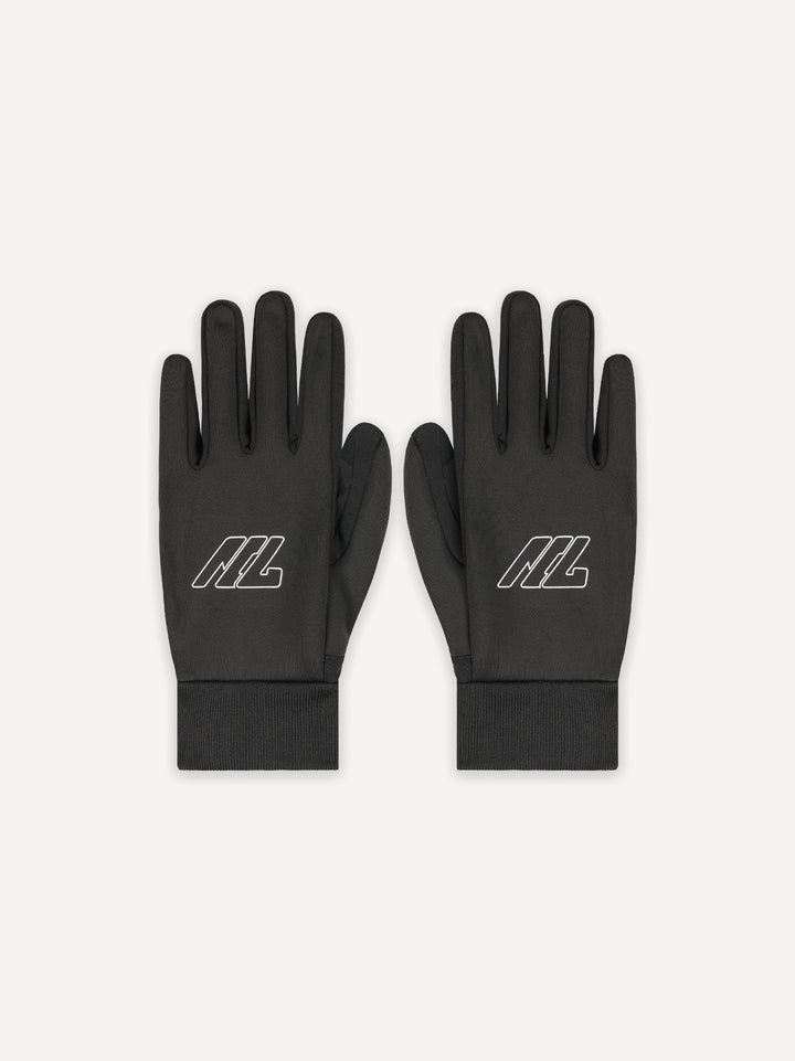 SRC® Performance Gloves