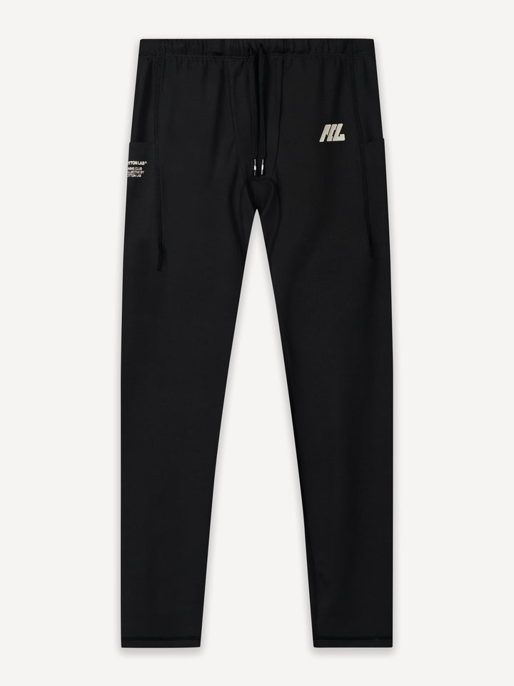SRC® Performance Long Tight