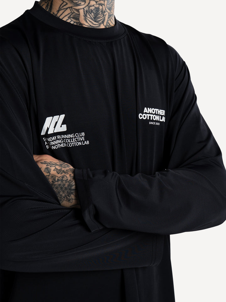 SRC® Performance Longsleeve