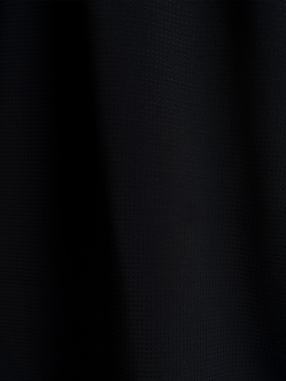 SRC® Performance Longsleeve