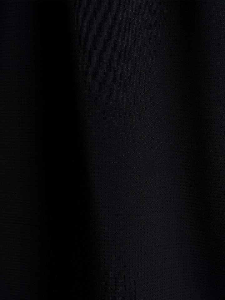 SRC® Performance Longsleeve