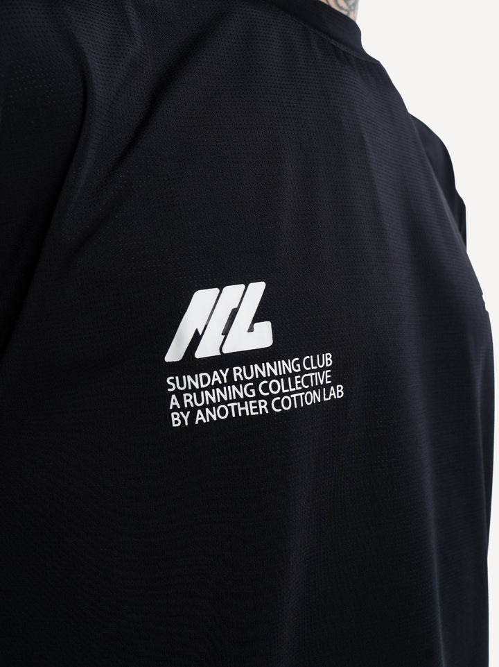 SRC® Performance Longsleeve