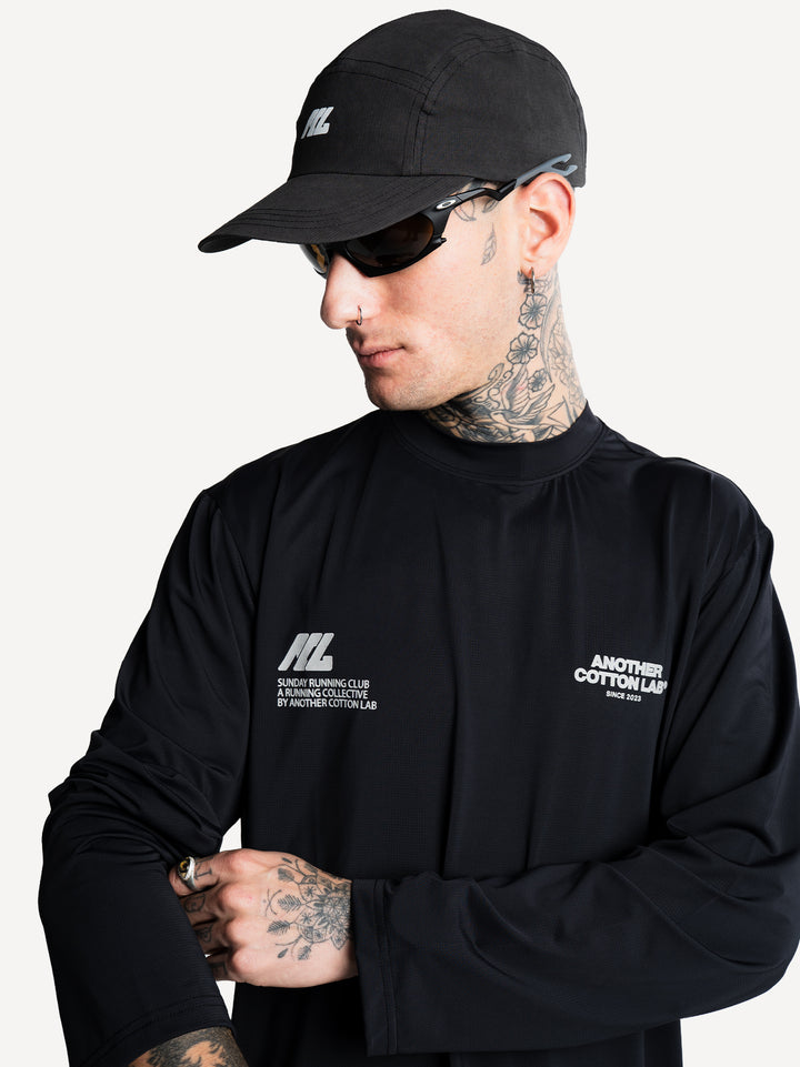 SRC® Performance Longsleeve