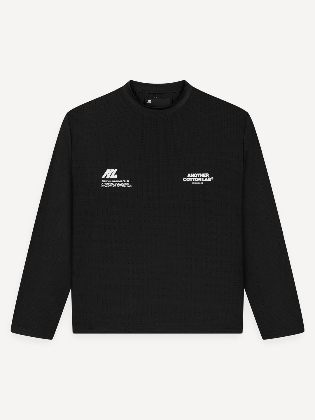 SRC® Performance Longsleeve
