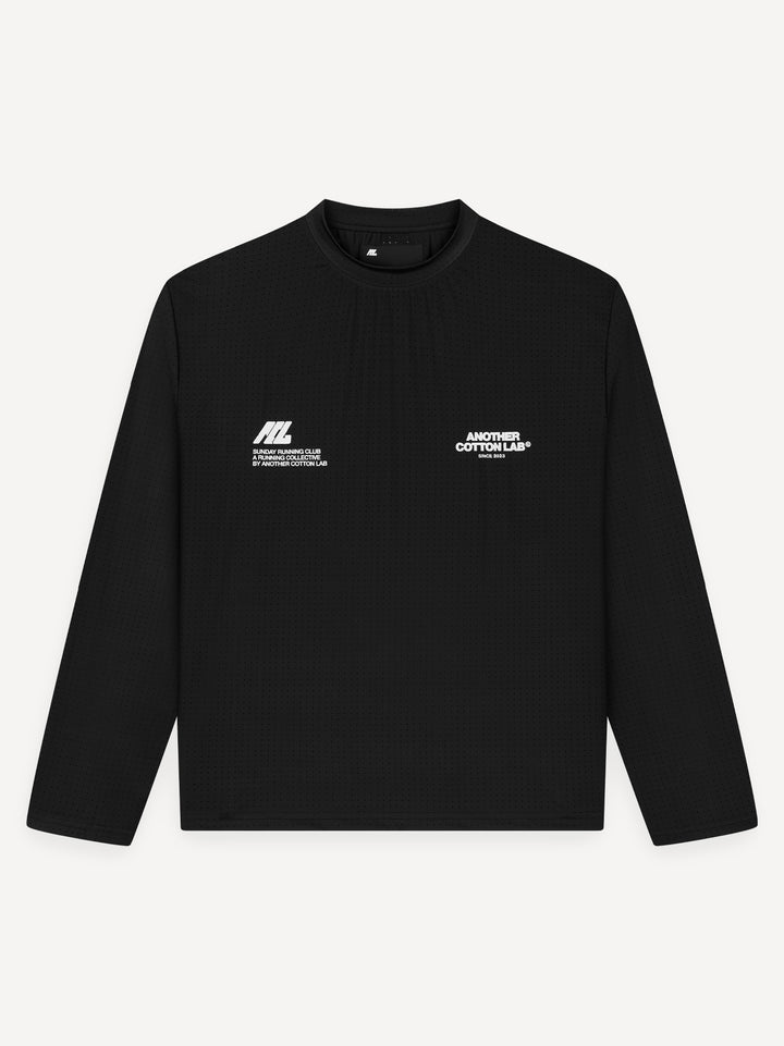 SRC® Performance Longsleeve
