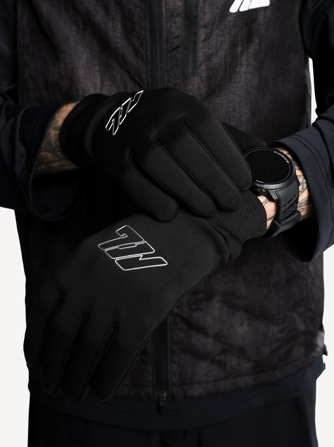 SRC® Performance Gloves