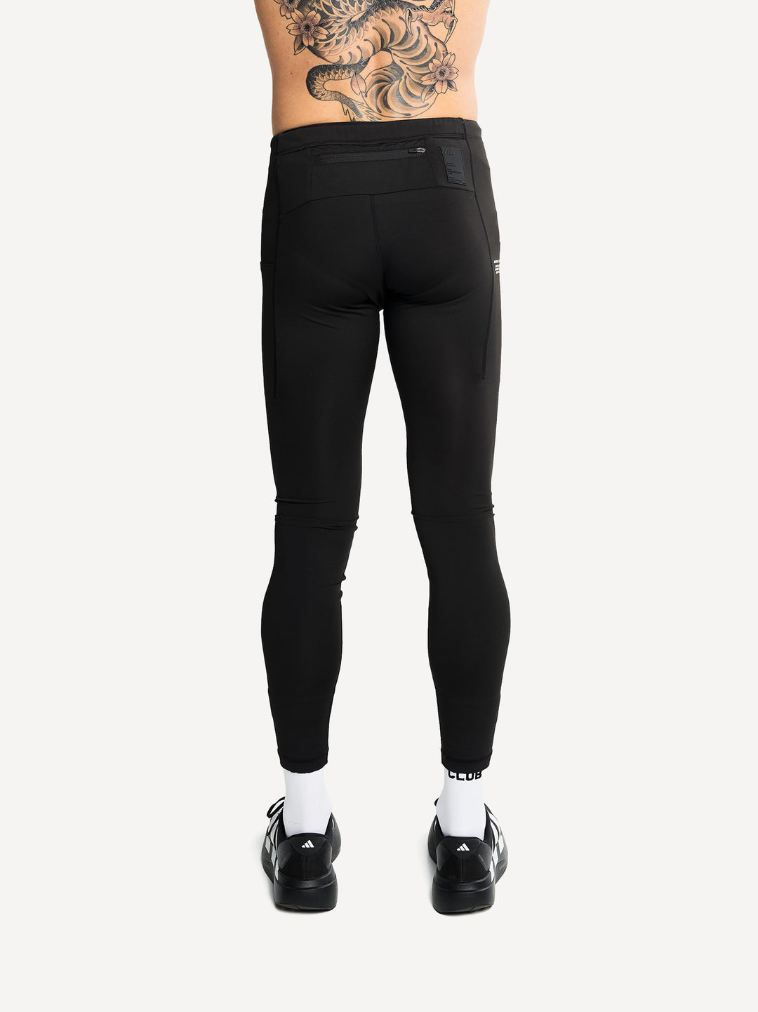 SRC® Performance Long Tight