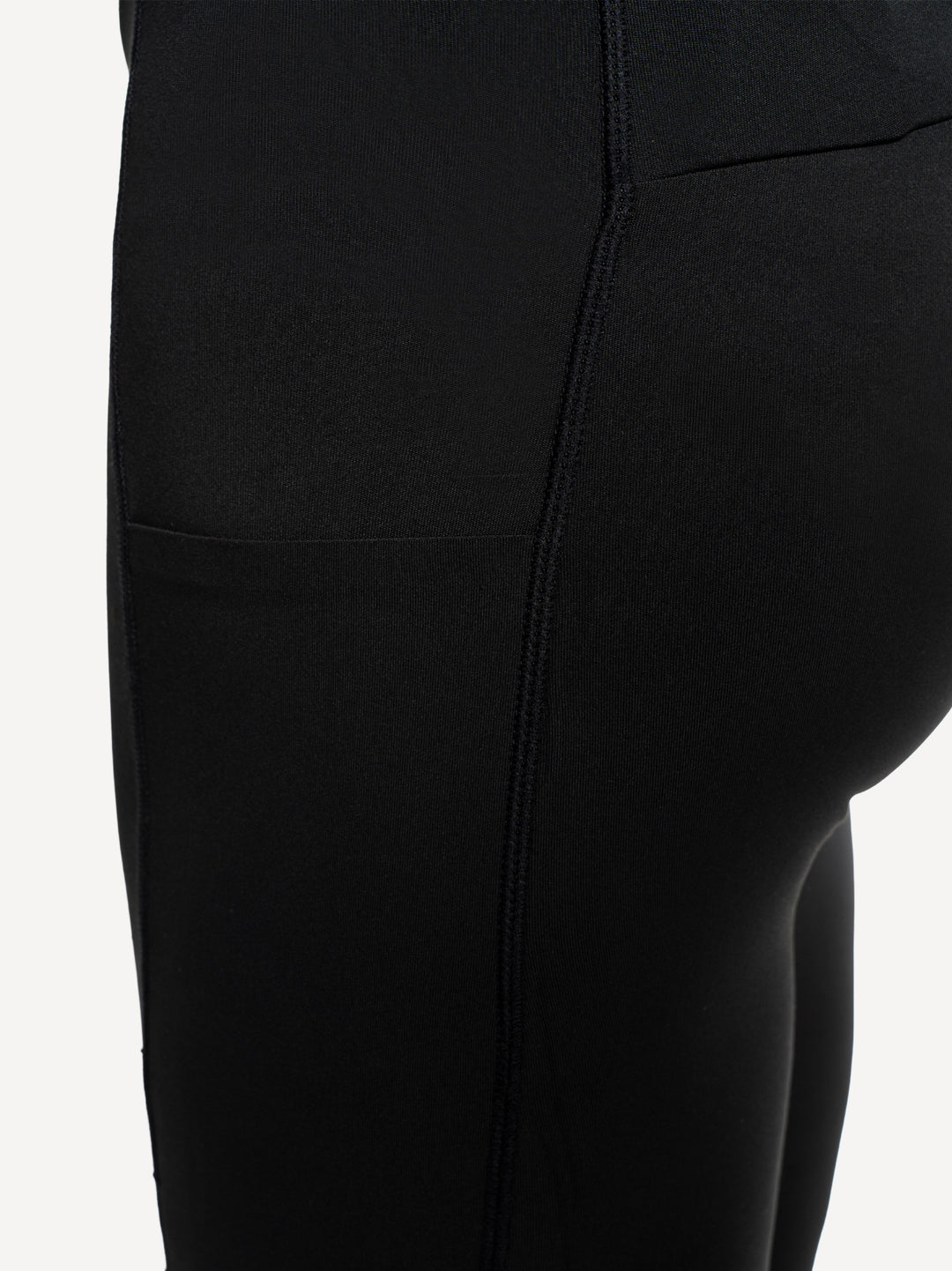 SRC® Performance Long Tight